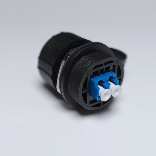 Connectors img